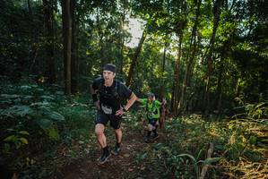 BIB: 
                            <button type="button" onclick="openModal(22541050)" class="btn btn-primary btn-sm float-right btn-popup" data-toggle="modal" data-target=".modal-high-quality">
                        <i class="fas fa-shopping-cart"></i> Add to Cart
                    </button>
                                            <button type="button" onclick="isThisMe(22541050, true)" class="btn btn-success btn-sm float-right btn-popup btn-isme hidden" data-toggle="tooltip" data-placement="bottom" title="นี่คือรูปของคุณใช่ไหม คลิกที่นี่เพื่อเอาเข้าอัลบั้ม">
                        <i class="fas fa-plus"></i> Add to album
                    </button>
                    <button type="button" onclick="isThisMe(22541050, false)" class="btn btn-warning btn-sm float-right btn-popup btn-isnotme hidden">
                        <i class="fas fa-ban"></i> Remove from album
                    </button>